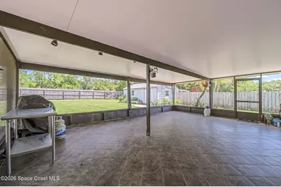 3130 Ellis Drive, West Melbourne, FL 32904 - Photo 10
