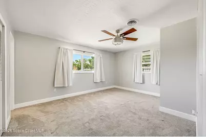 3130 Ellis Drive, West Melbourne, FL 32904 - Photo 44