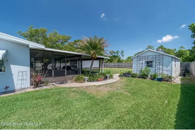 3130 Ellis Drive, West Melbourne, FL 32904 - Photo 8