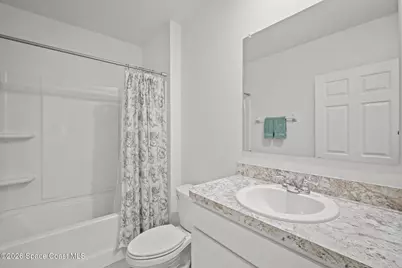 1036 Dugan Circle SE, Palm Bay, FL 32909 - Photo 18