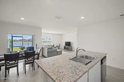 1036 Dugan Circle SE, Palm Bay, FL 32909 - Photo 8