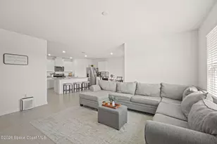 1036 Dugan CIR SE, Palm Bay, FL 32909 - Photo 10