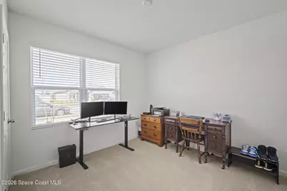 1036 Dugan Circle SE, Palm Bay, FL 32909 - Photo 20