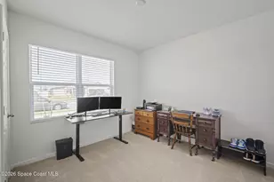 1036 Dugan CIR SE, Palm Bay, FL 32909 - Photo 20