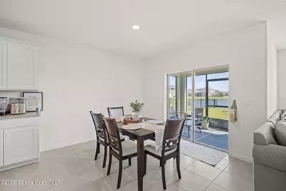 1036 Dugan Circle SE, Palm Bay, FL 32909 - Photo 10