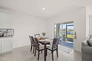 1036 Dugan CIR SE, Palm Bay, FL 32909 - Photo 10