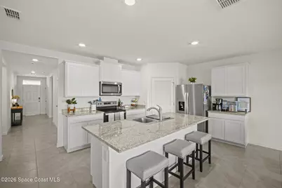 1036 Dugan Circle SE, Palm Bay, FL 32909 - Photo 4