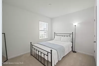 1036 Dugan Circle SE, Palm Bay, FL 32909 - Photo 18