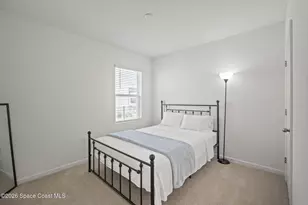 1036 Dugan CIR SE, Palm Bay, FL 32909 - Photo 18