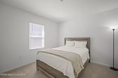 1036 Dugan Circle SE, Palm Bay, FL 32909 - Photo 16