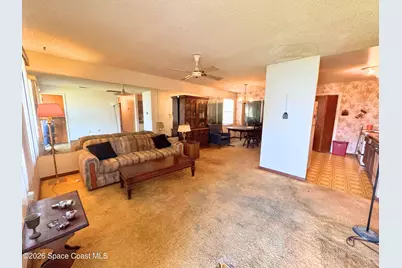2868 Kensington Drive, Melbourne, FL 32935 - Photo 6