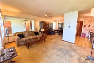 2868 Kensington Dr, Melbourne, FL 32935 - Photo 6