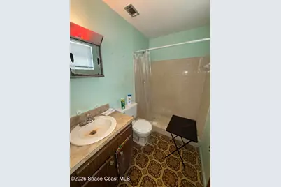 2868 Kensington Drive, Melbourne, FL 32935 - Photo 14