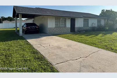 2868 Kensington Drive, Melbourne, FL 32935 - Photo 2