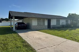 2868 Kensington Dr, Melbourne, FL 32935 - Photo 2