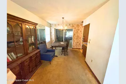 2868 Kensington Drive, Melbourne, FL 32935 - Photo 8