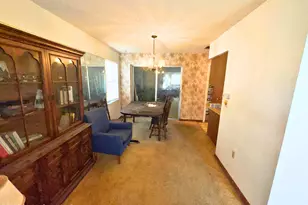 2868 Kensington Dr, Melbourne, FL 32935 - Photo 8