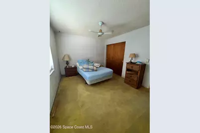 2868 Kensington Drive, Melbourne, FL 32935 - Photo 12
