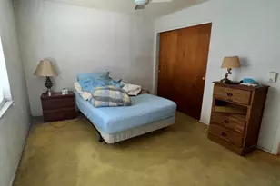 2868 Kensington Dr, Melbourne, FL 32935 - Photo 12