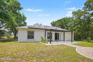 1306 Valerius St SE, Palm Bay, FL 32909 - Photo 26