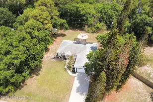 1306 Valerius St SE, Palm Bay, FL 32909 - Photo 28