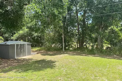 1306 Valerius Street SE, Palm Bay, FL 32909 - Photo 36