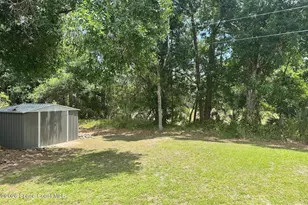 1306 Valerius St SE, Palm Bay, FL 32909 - Photo 36
