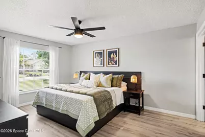 1306 Valerius Street SE, Palm Bay, FL 32909 - Photo 12