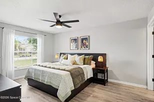 1306 Valerius St SE, Palm Bay, FL 32909 - Photo 12