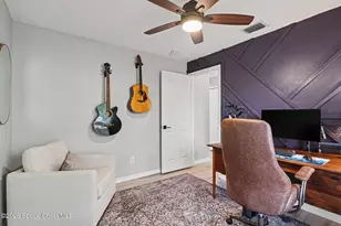 1306 Valerius St SE, Palm Bay, FL 32909 - Photo 20