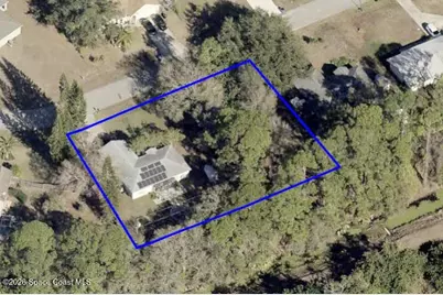 1306 Valerius Street SE, Palm Bay, FL 32909 - Photo 38