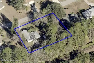 1306 Valerius St SE, Palm Bay, FL 32909 - Photo 38