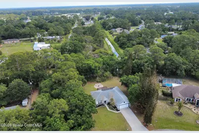 1306 Valerius Street SE, Palm Bay, FL 32909 - Photo 32