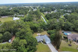 1306 Valerius St SE, Palm Bay, FL 32909 - Photo 32