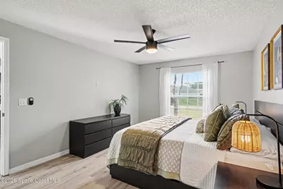1306 Valerius Street SE, Palm Bay, FL 32909 - Photo 14