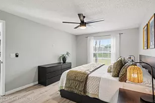 1306 Valerius St SE, Palm Bay, FL 32909 - Photo 14