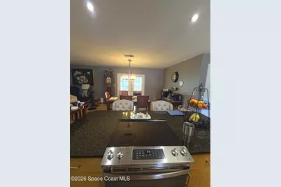2825 Starlight Drive, Titusville, FL 32796 - Photo 10