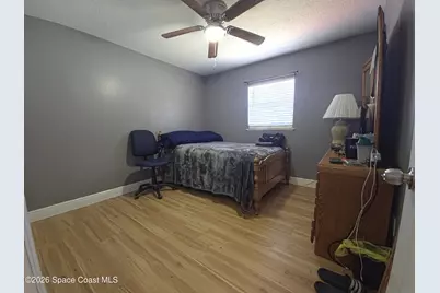 2825 Starlight Drive, Titusville, FL 32796 - Photo 14