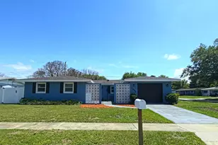 2825 Starlight Dr, Titusville, FL 32796 - Photo 1