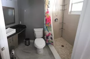 2825 Starlight Dr, Titusville, FL 32796 - Photo 8