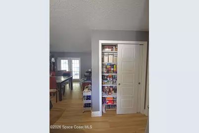 2825 Starlight Drive, Titusville, FL 32796 - Photo 12