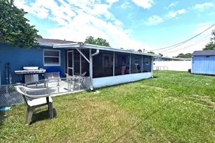 2825 Starlight Dr, Titusville, FL 32796 - Photo 24