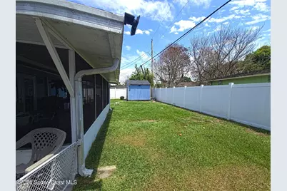 2825 Starlight Drive, Titusville, FL 32796 - Photo 24