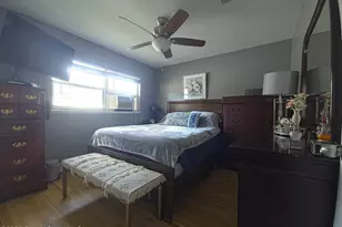 2825 Starlight Dr, Titusville, FL 32796 - Photo 16