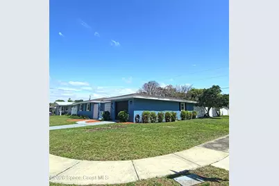 2825 Starlight Drive, Titusville, FL 32796 - Photo 28