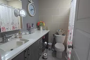 2825 Starlight Dr, Titusville, FL 32796 - Photo 18