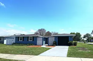 2825 Starlight Dr, Titusville, FL 32796 - Photo 28