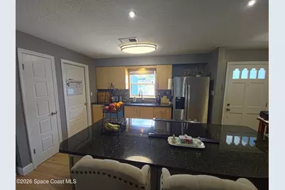 2825 Starlight Drive, Titusville, FL 32796 - Photo 2