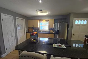 2825 Starlight Dr, Titusville, FL 32796 - Photo 2