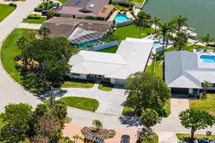 427 Brightwaters Dr, Cocoa Beach, FL 32931 - Photo 50
